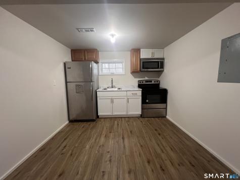 556 Pepper Street Monroe CT 06468