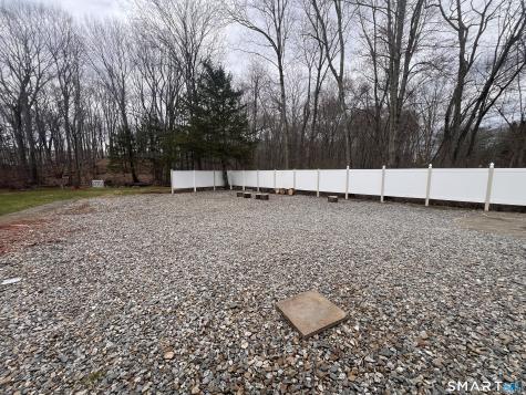 556 Pepper Street Monroe CT 06468