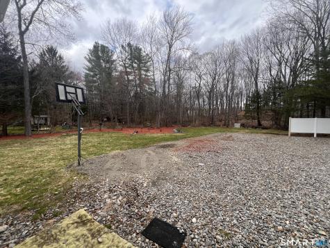 556 Pepper Street Monroe CT 06468