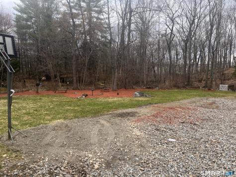 556 Pepper Street Monroe CT 06468