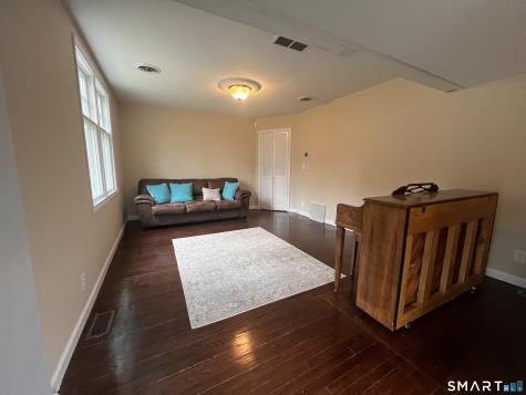 556 Pepper Street Monroe CT 06468