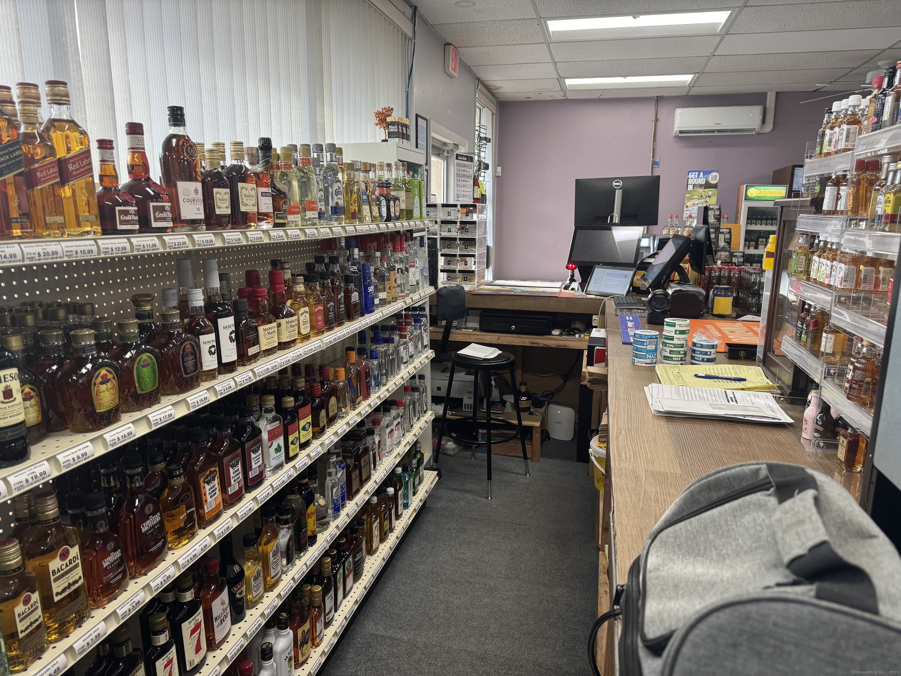 Route 12 Route Ledyard CT 06335