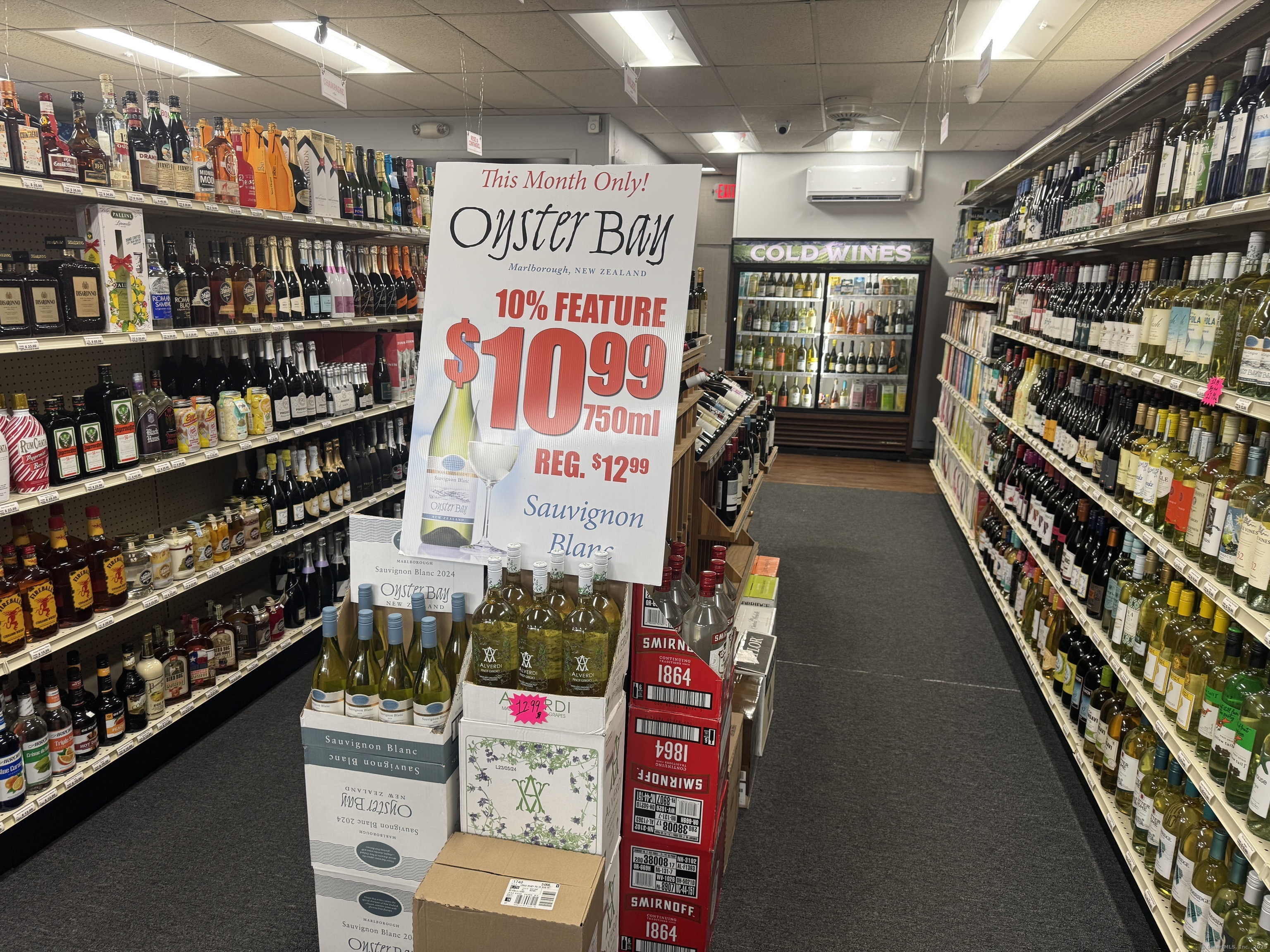 Route 12 Route Ledyard CT 06335