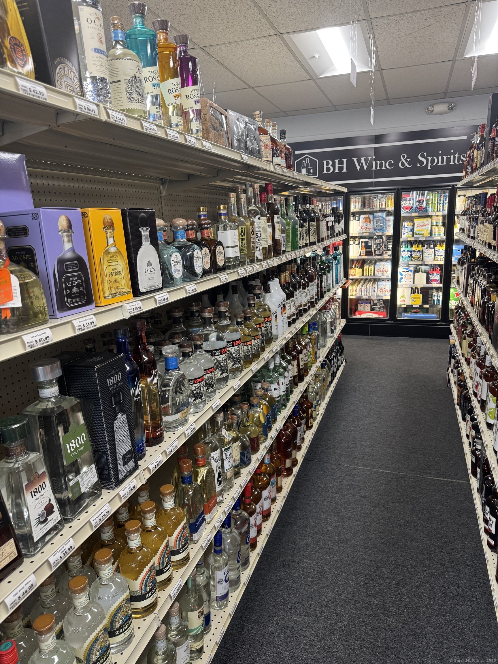 Route 12 Route Ledyard CT 06335