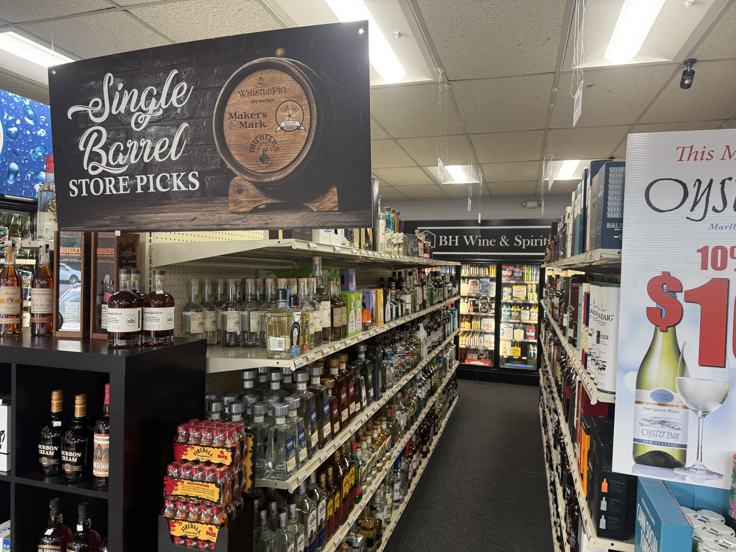 Route 12 Route Ledyard CT 06335