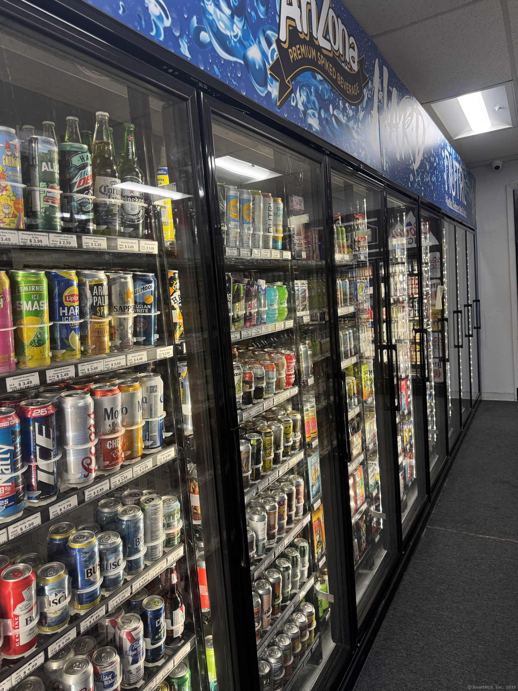 Route 12 Route Ledyard CT 06335