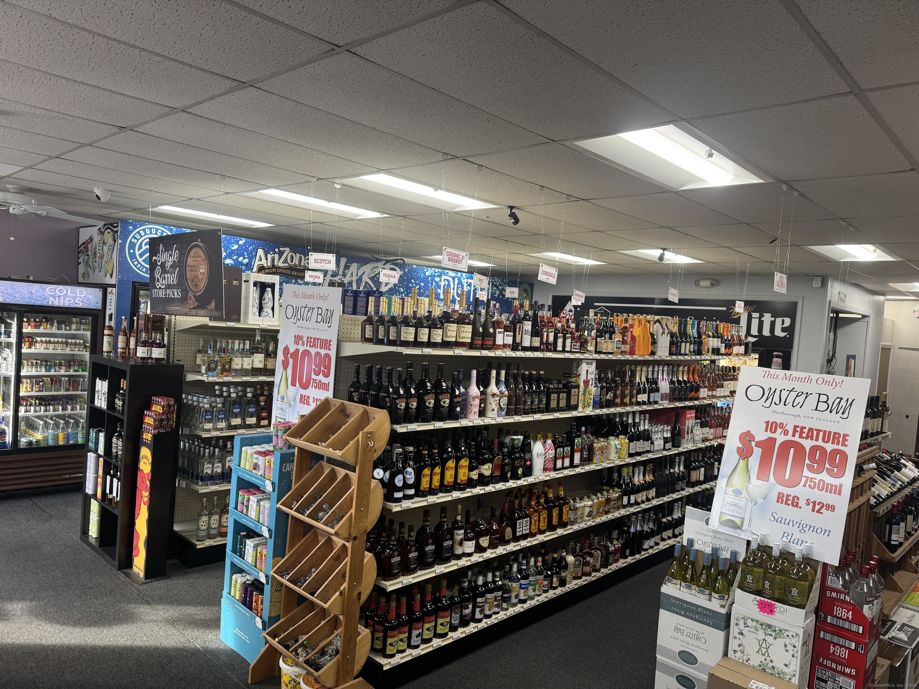 Route 12 Route Ledyard CT 06335