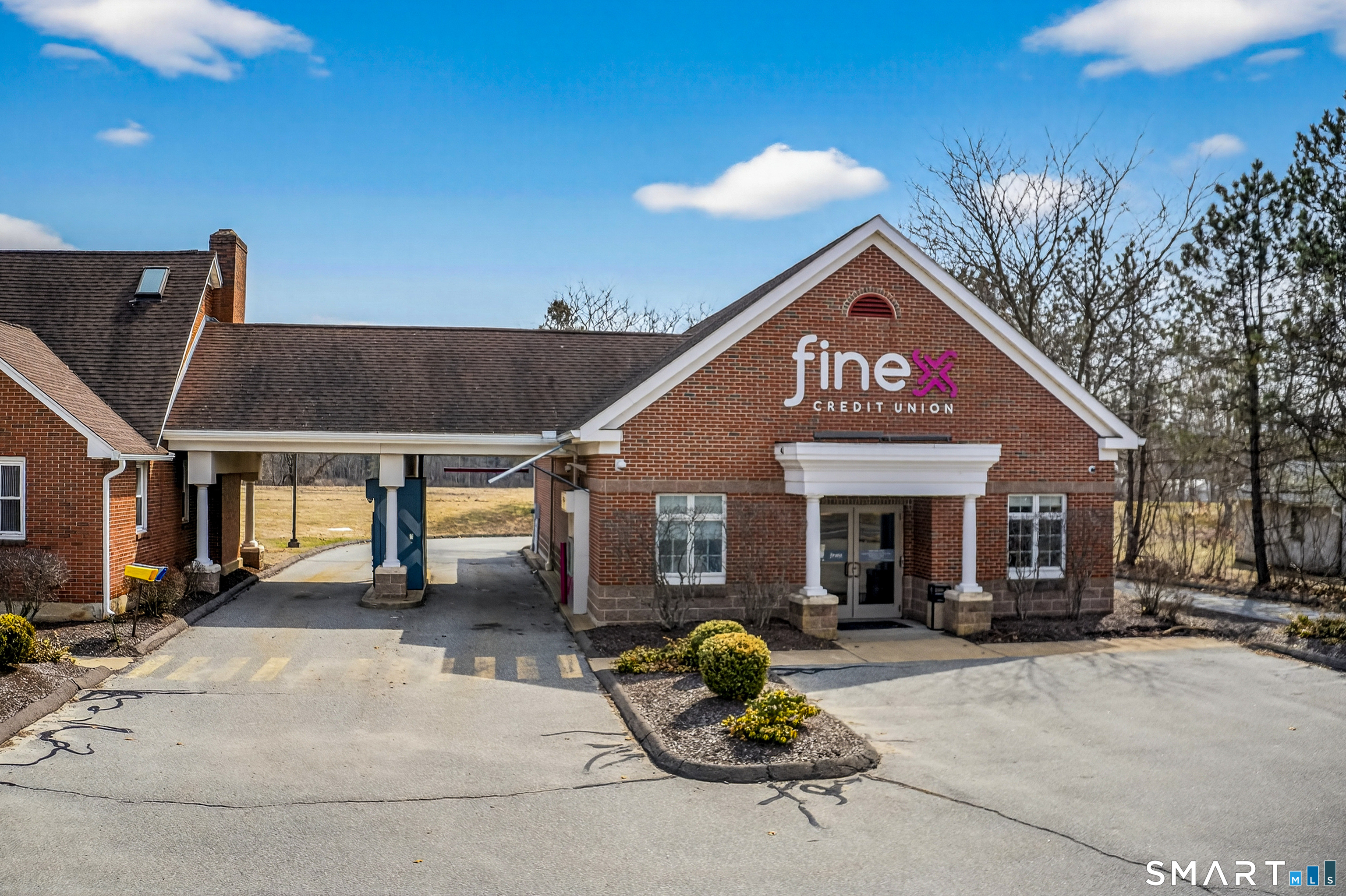 60 Hyde Avenue Vernon CT 06066