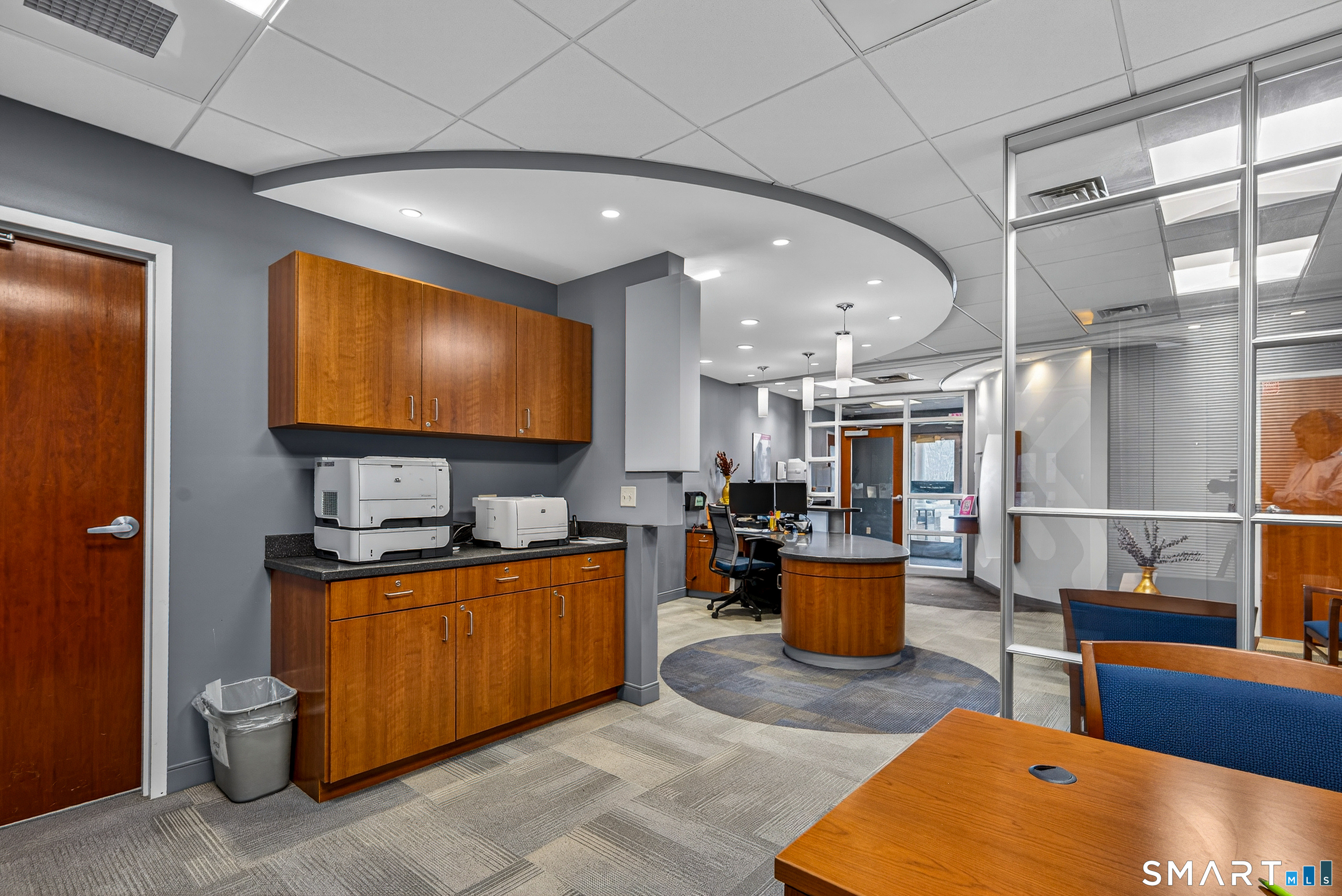 60 Hyde Avenue Vernon CT 06066