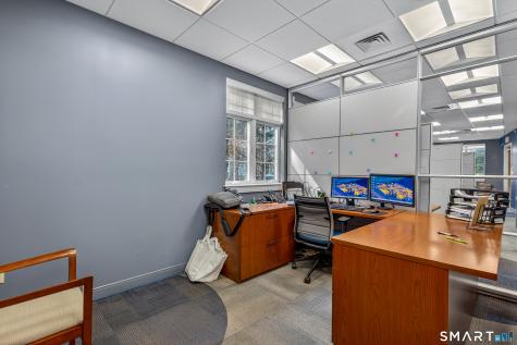 60 Hyde Avenue Vernon CT 06066