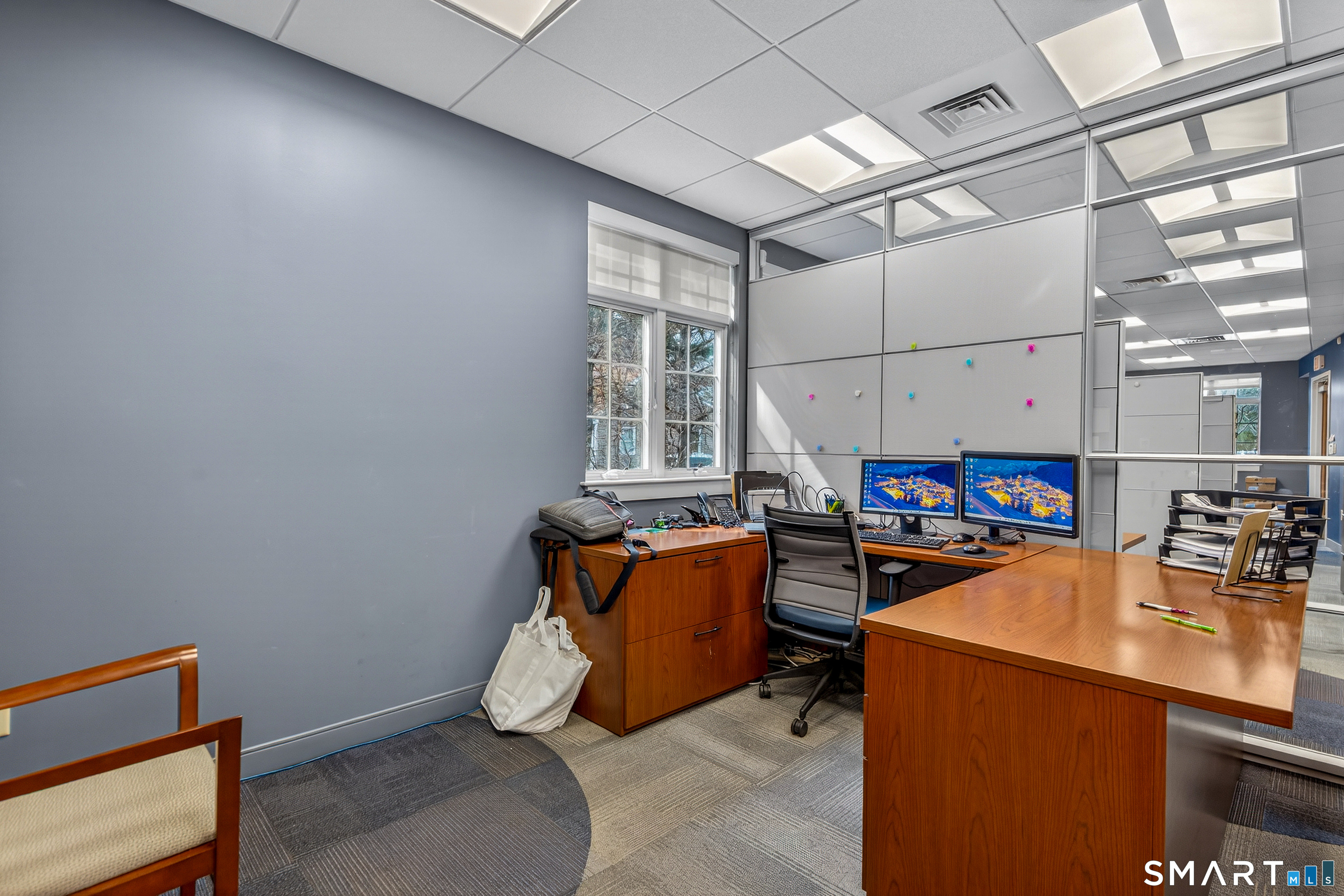 60 Hyde Avenue Vernon CT 06066