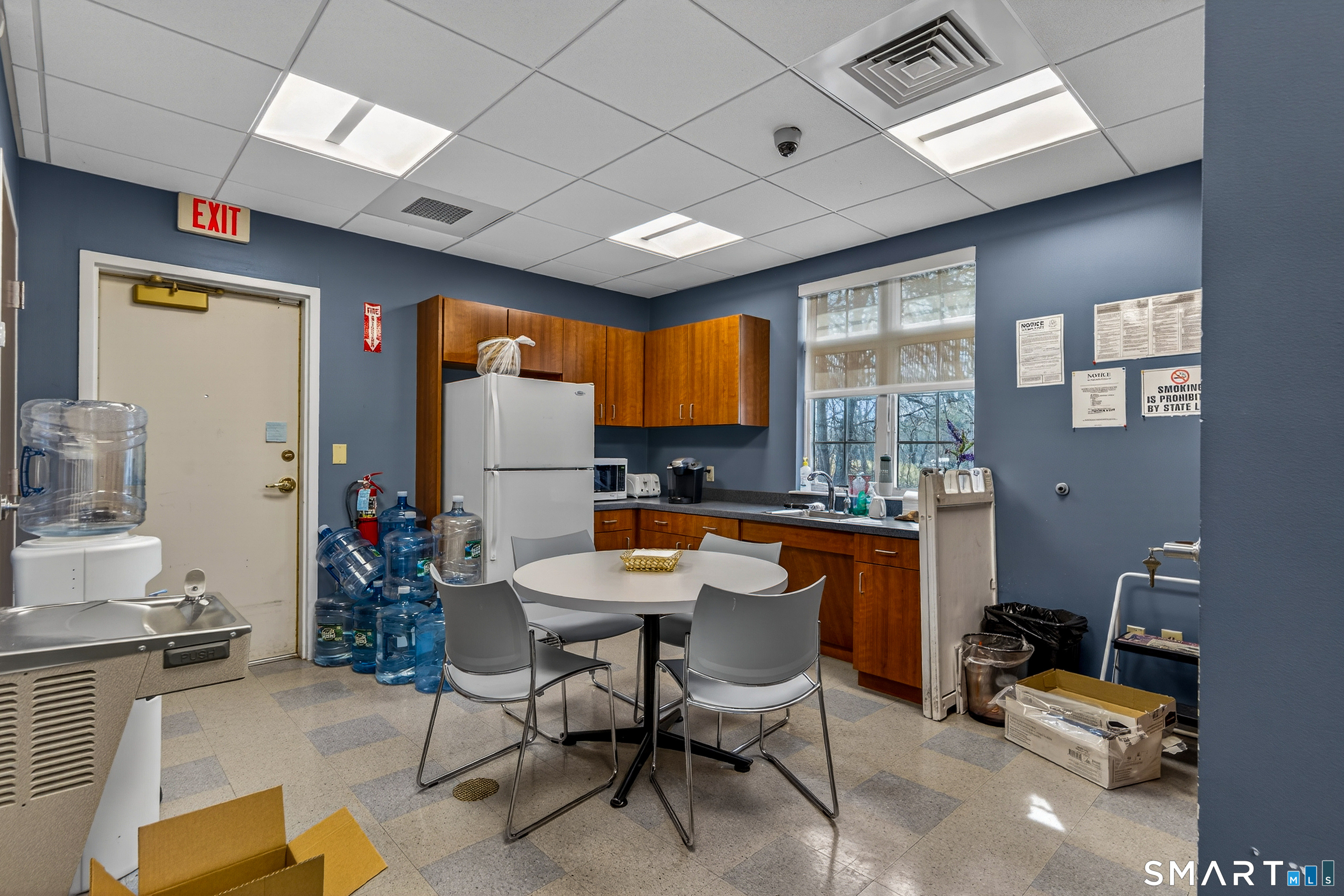 60 Hyde Avenue Vernon CT 06066