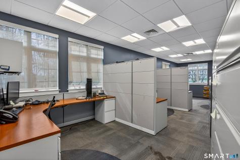 60 Hyde Avenue Vernon CT 06066