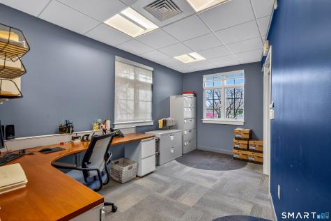 60 Hyde Avenue Vernon CT 06066