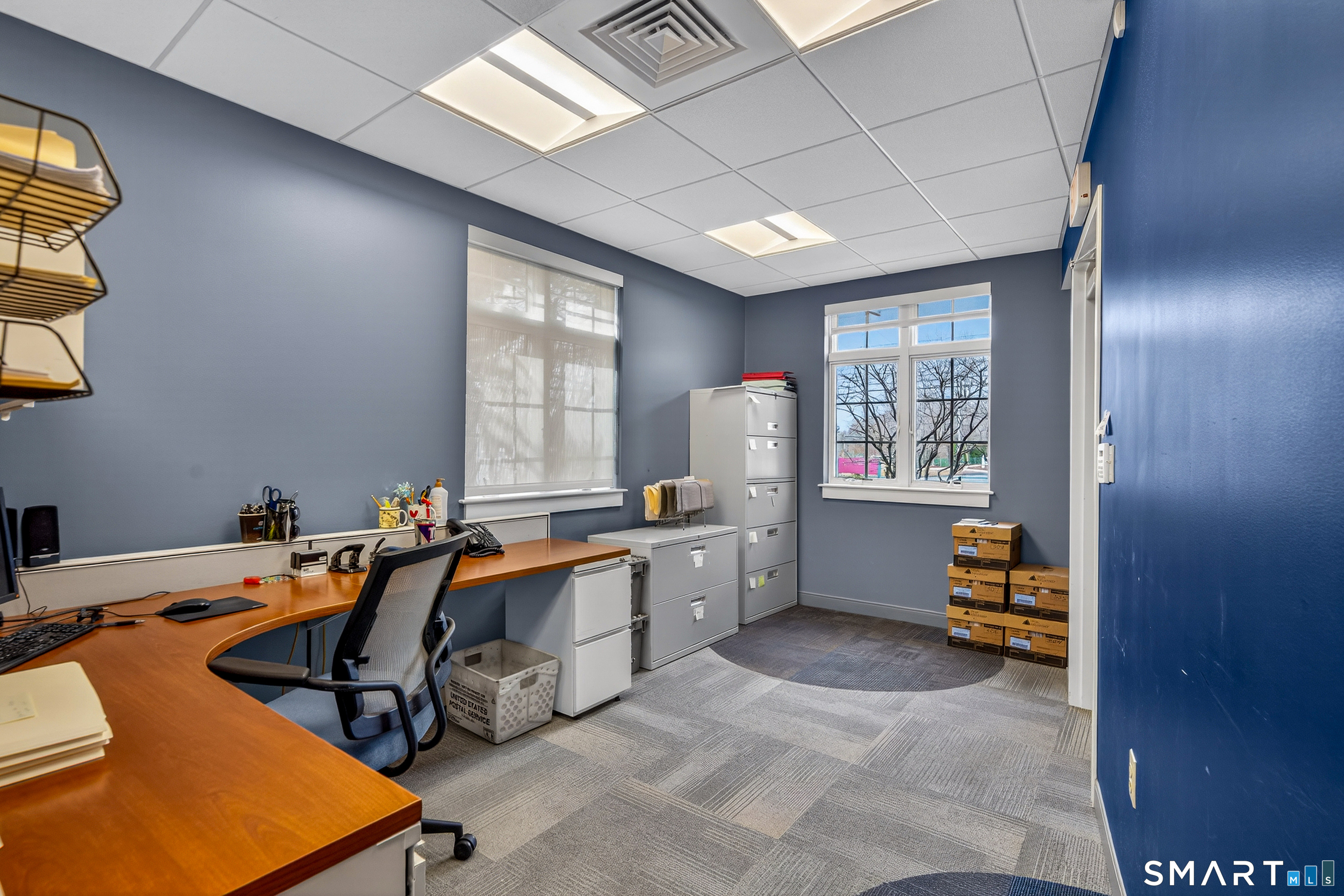 60 Hyde Avenue Vernon CT 06066