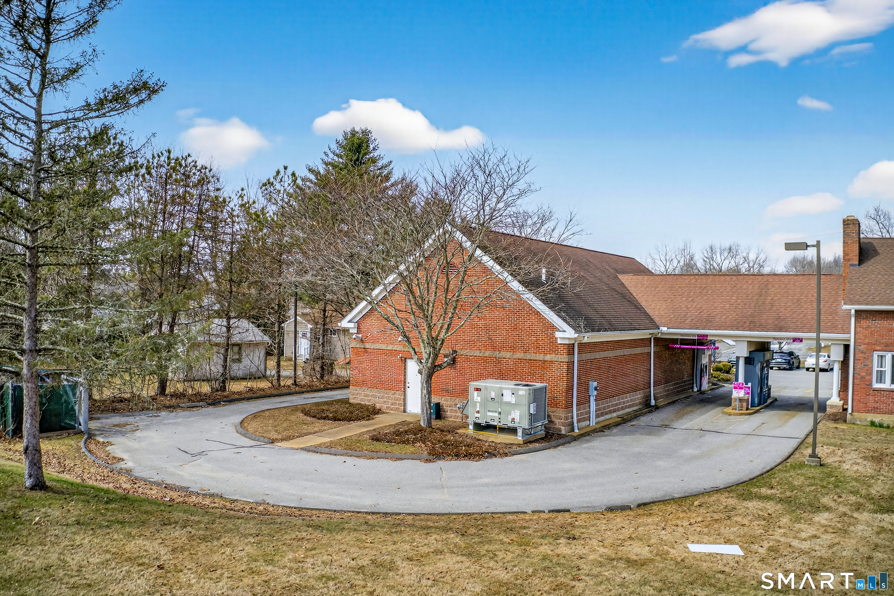 60 Hyde Avenue Vernon CT 06066