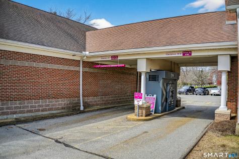 60 Hyde Avenue Vernon CT 06066