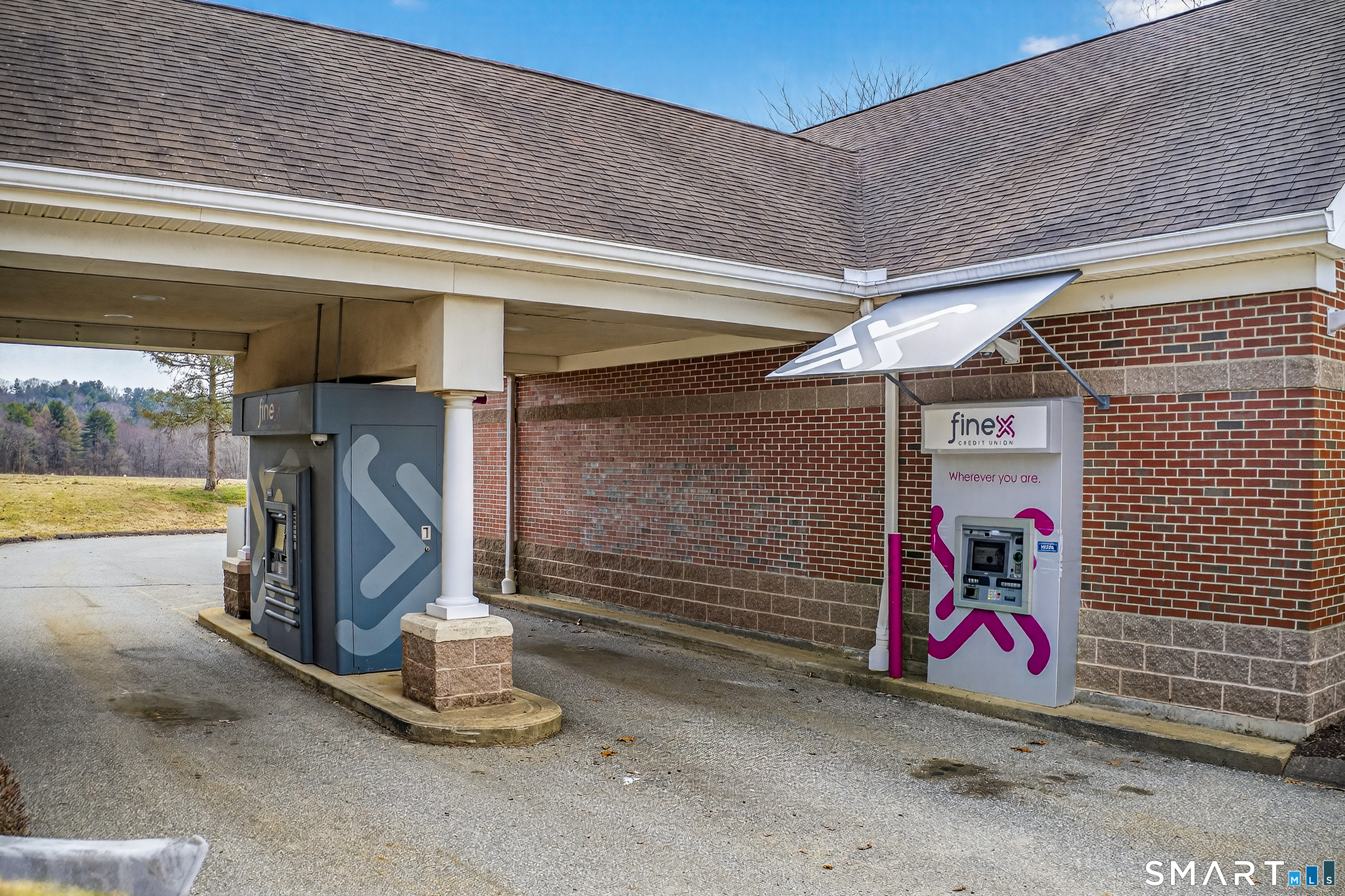 60 Hyde Avenue Vernon CT 06066