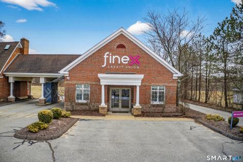 60 Hyde Avenue Vernon CT 06066