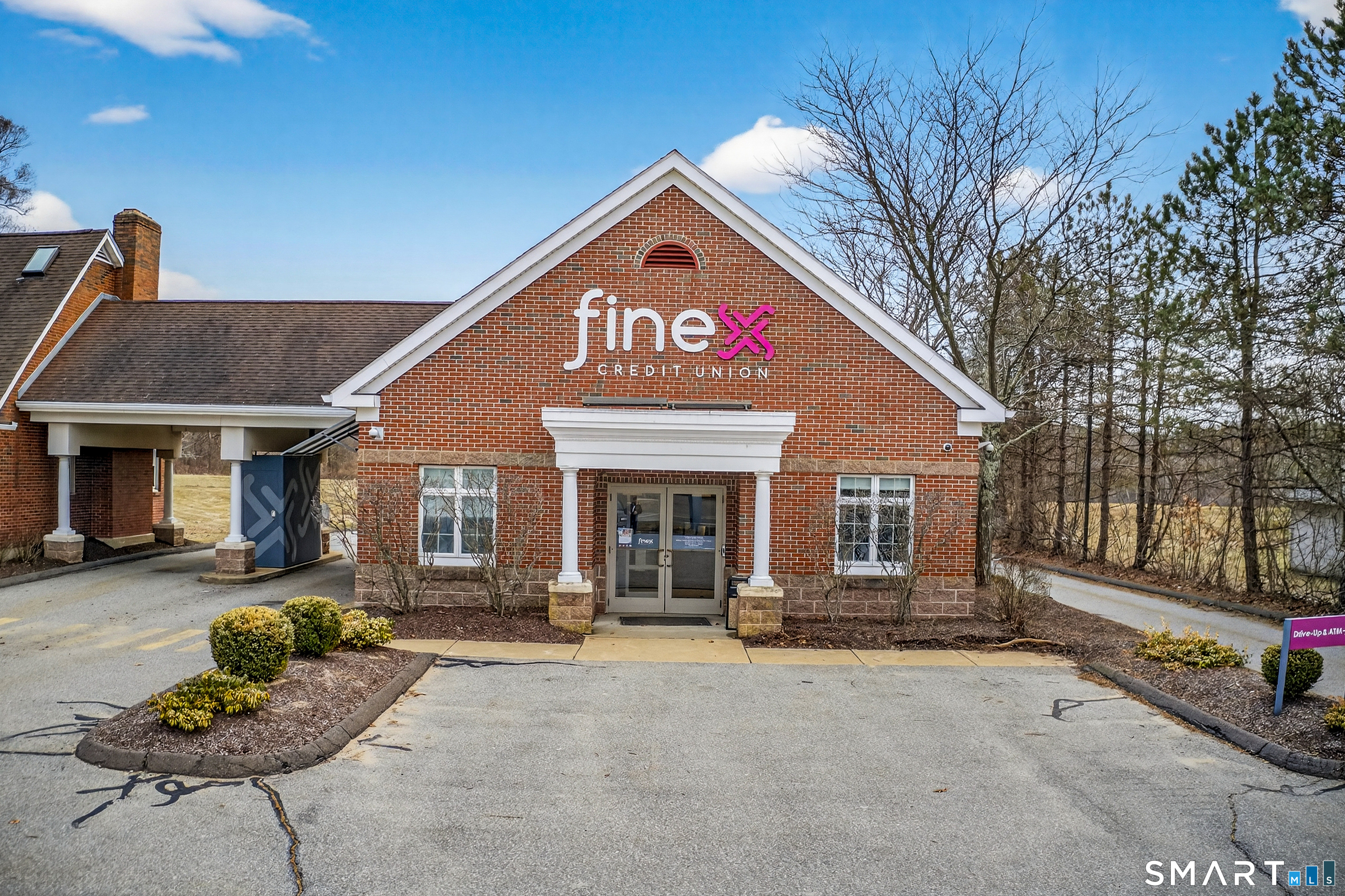 60 Hyde Avenue Vernon CT 06066