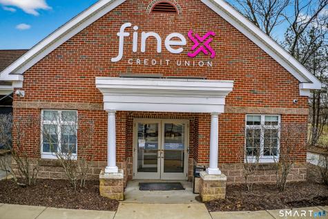 60 Hyde Avenue Vernon CT 06066