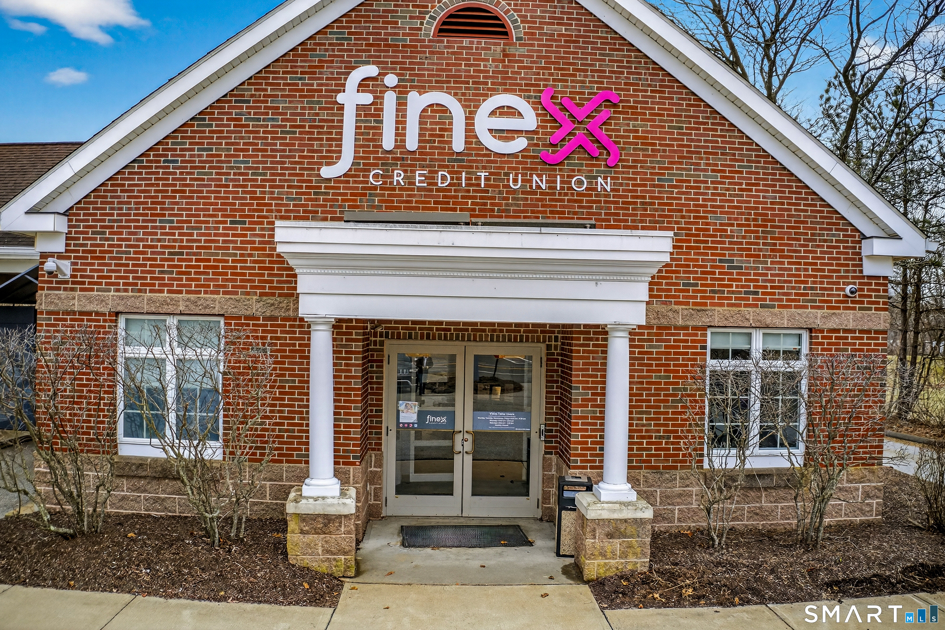 60 Hyde Avenue Vernon CT 06066