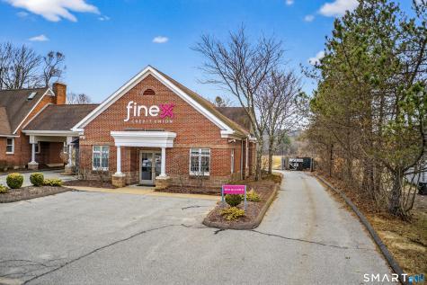60 Hyde Avenue Vernon CT 06066