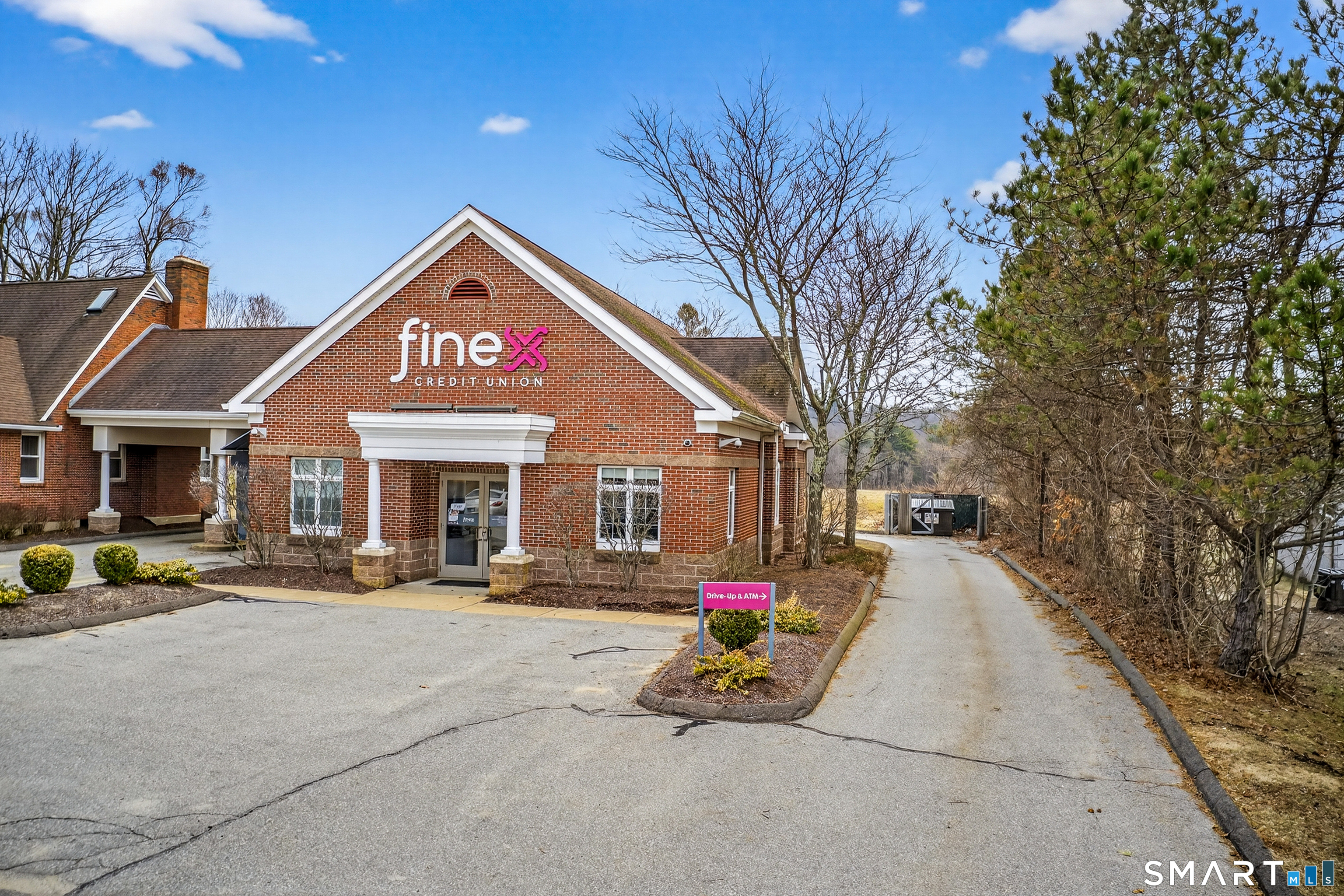 60 Hyde Avenue Vernon CT 06066