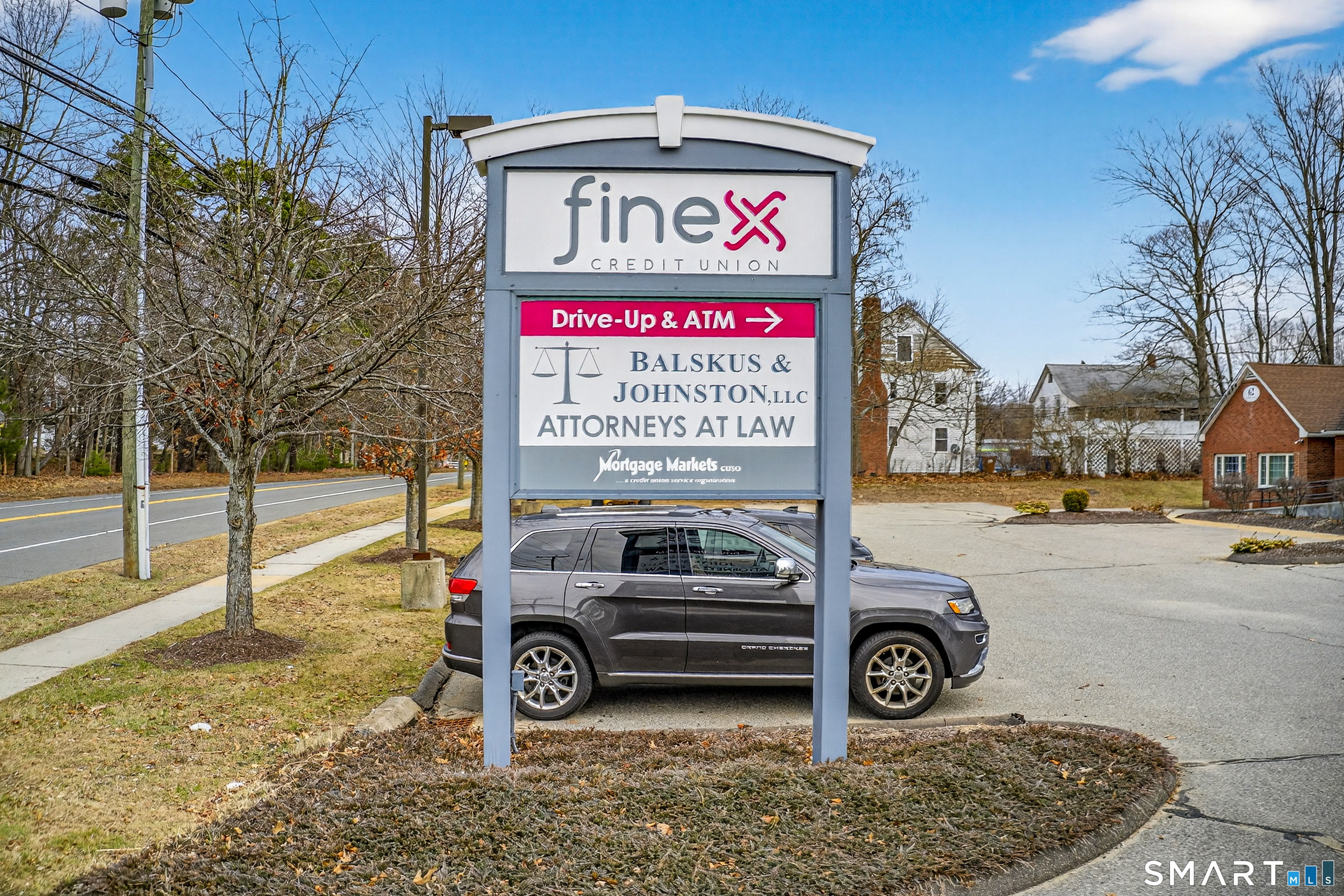 60 Hyde Avenue Vernon CT 06066