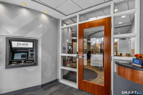 60 Hyde Avenue Vernon CT 06066