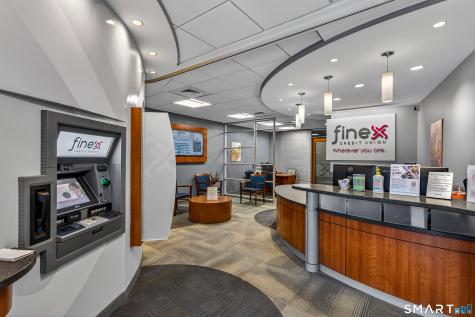 60 Hyde Avenue Vernon CT 06066