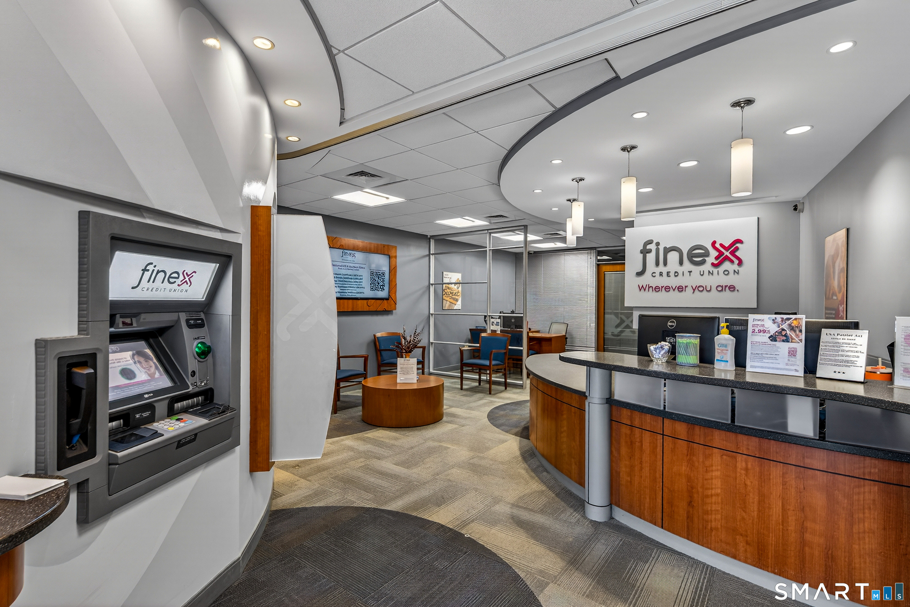 60 Hyde Avenue Vernon CT 06066