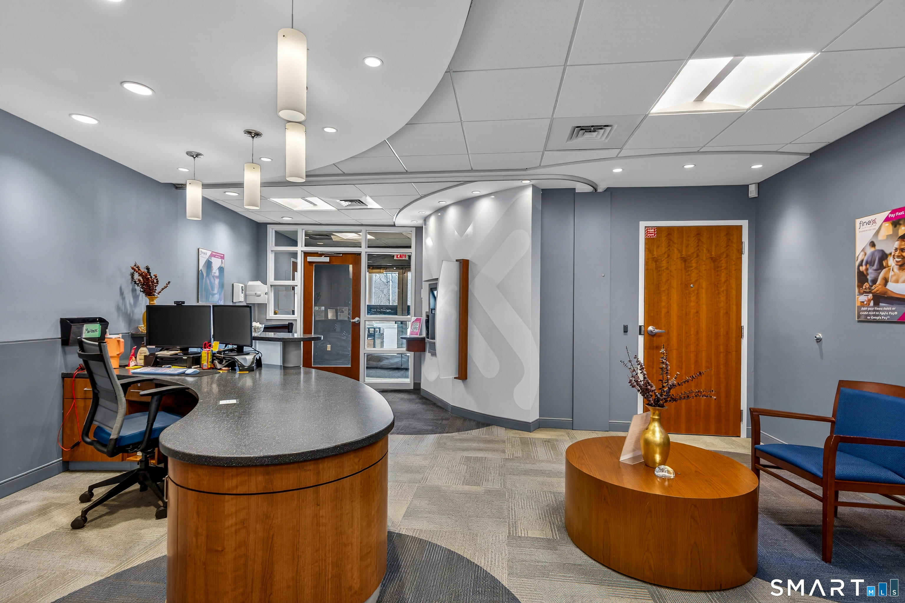 60 Hyde Avenue Vernon CT 06066