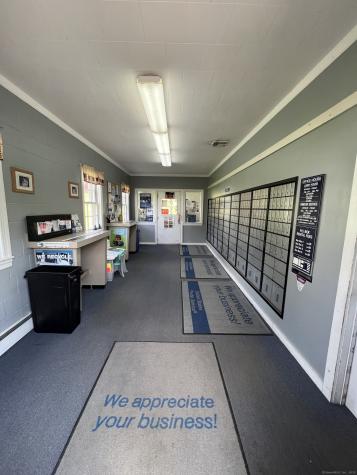 5 Miner Street Canaan CT 06031