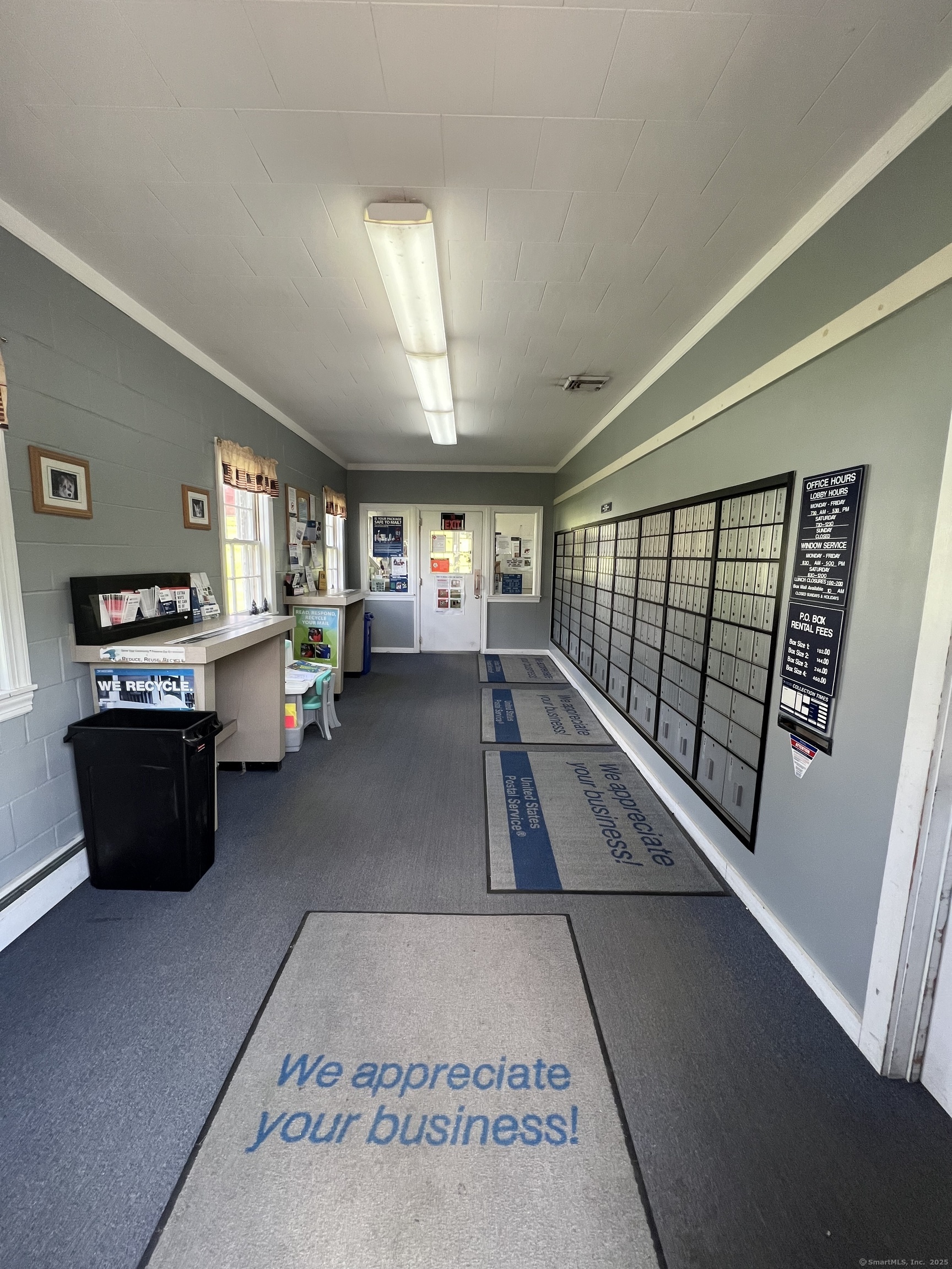 5 Miner Street Canaan CT 06031