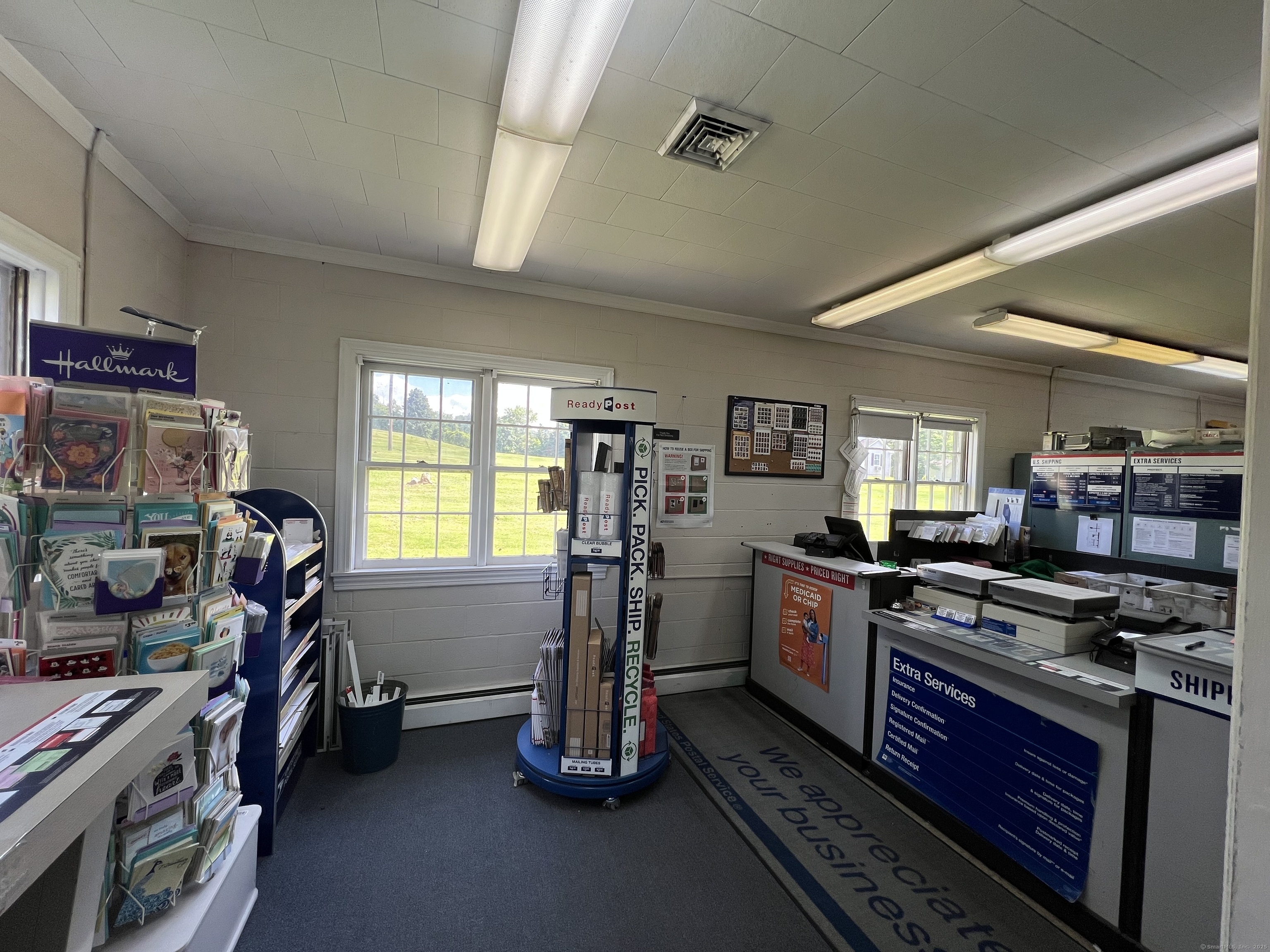 5 Miner Street Canaan CT 06031