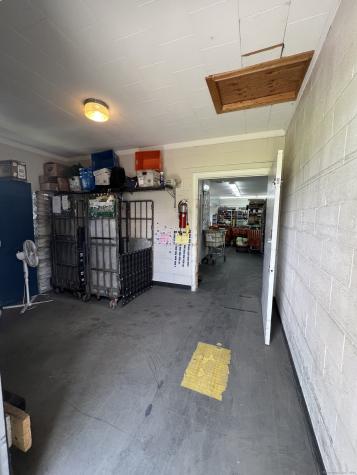 5 Miner Street Canaan CT 06031