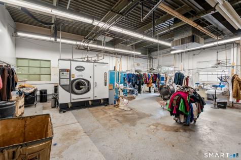 72 Granby Street Bloomfield CT 06002