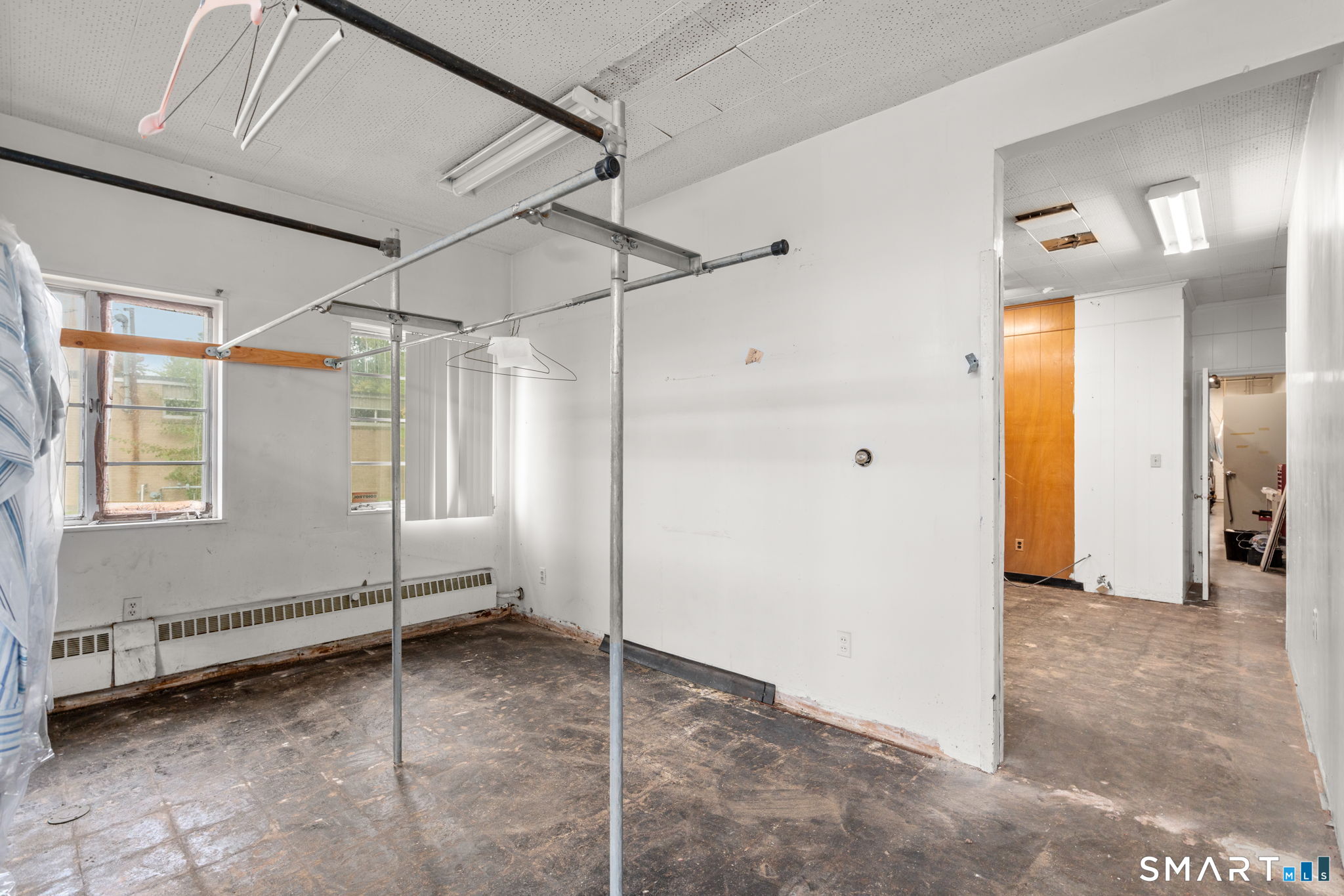 72 Granby Street Bloomfield CT 06002