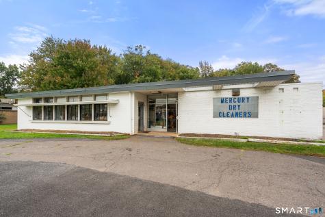 72 Granby Street Bloomfield CT 06002