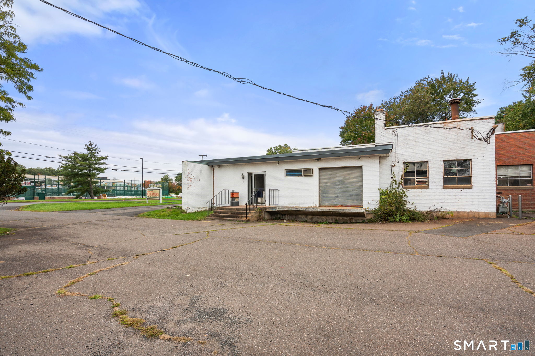 72 Granby Street Bloomfield CT 06002