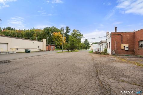 72 Granby Street Bloomfield CT 06002