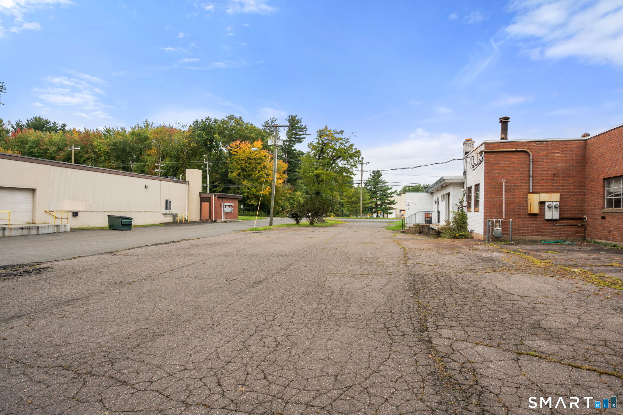 72 Granby Street Bloomfield CT 06002