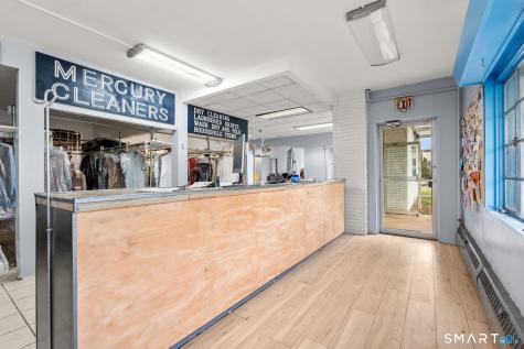 72 Granby Street Bloomfield CT 06002