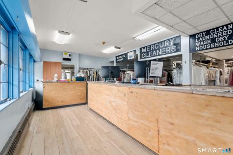 72 Granby Street Bloomfield CT 06002