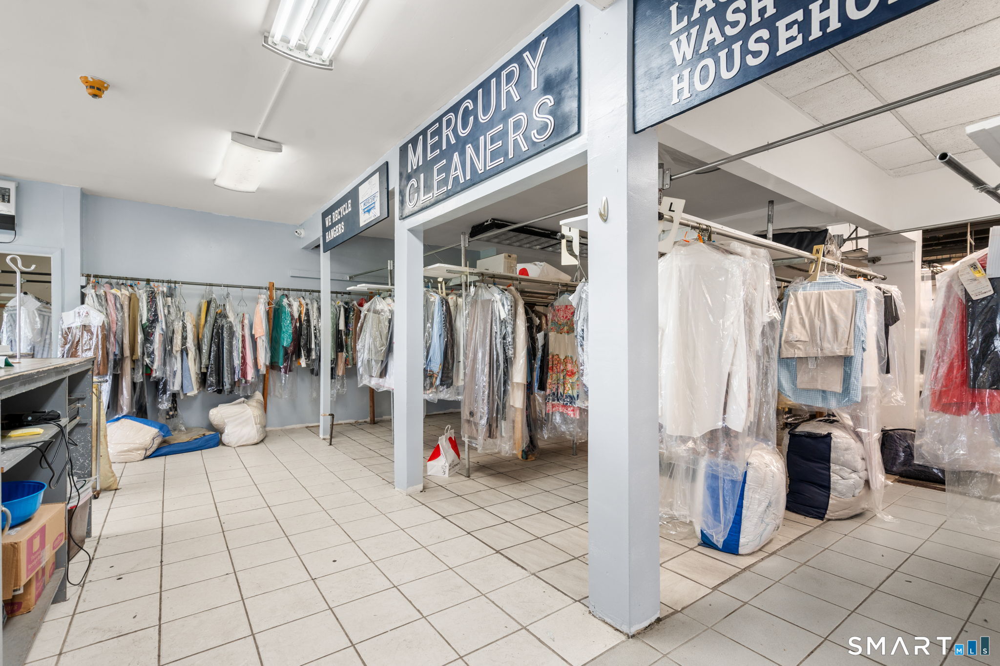 72 Granby Street Bloomfield CT 06002