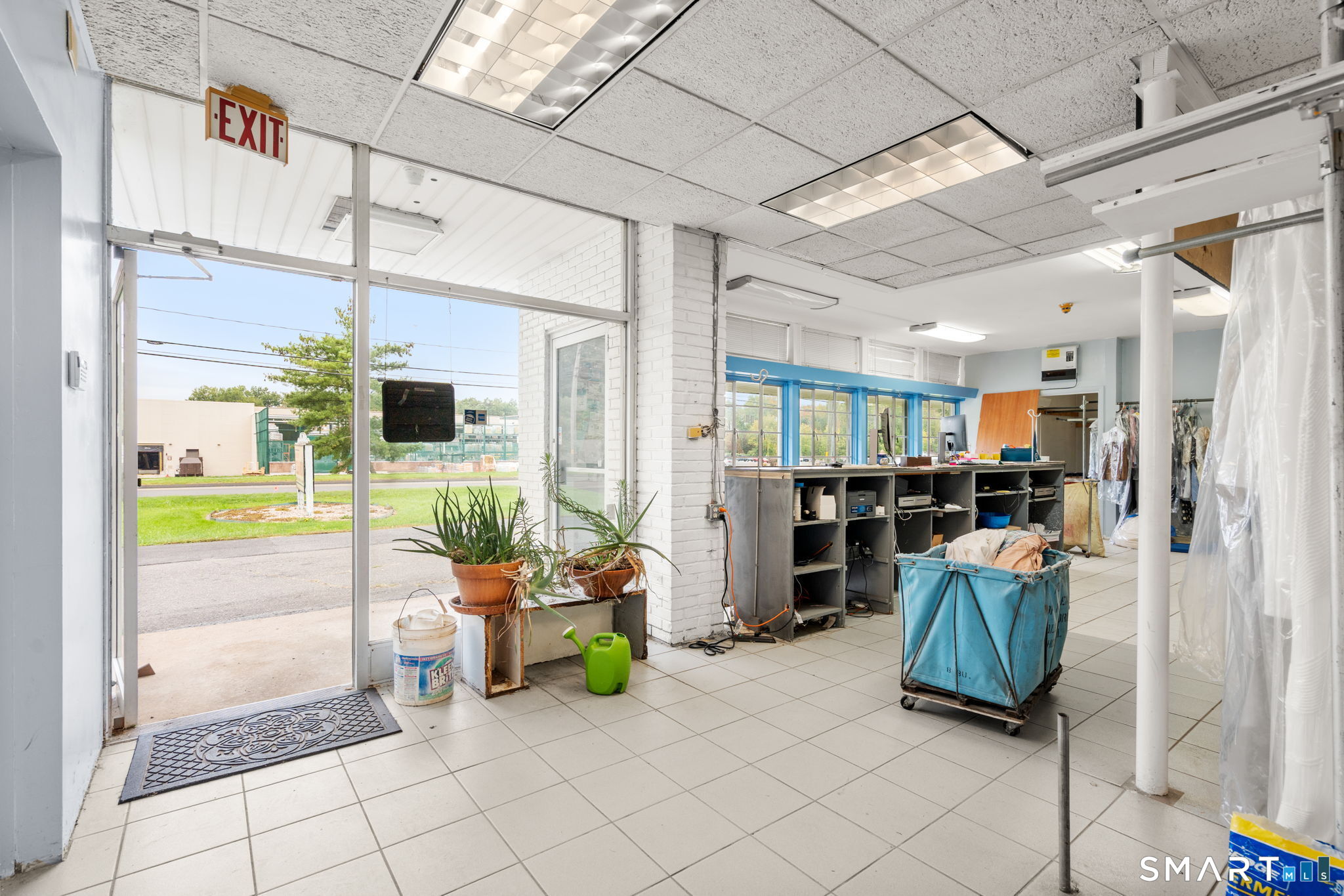 72 Granby Street Bloomfield CT 06002