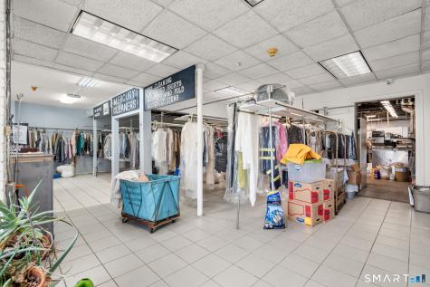 72 Granby Street Bloomfield CT 06002