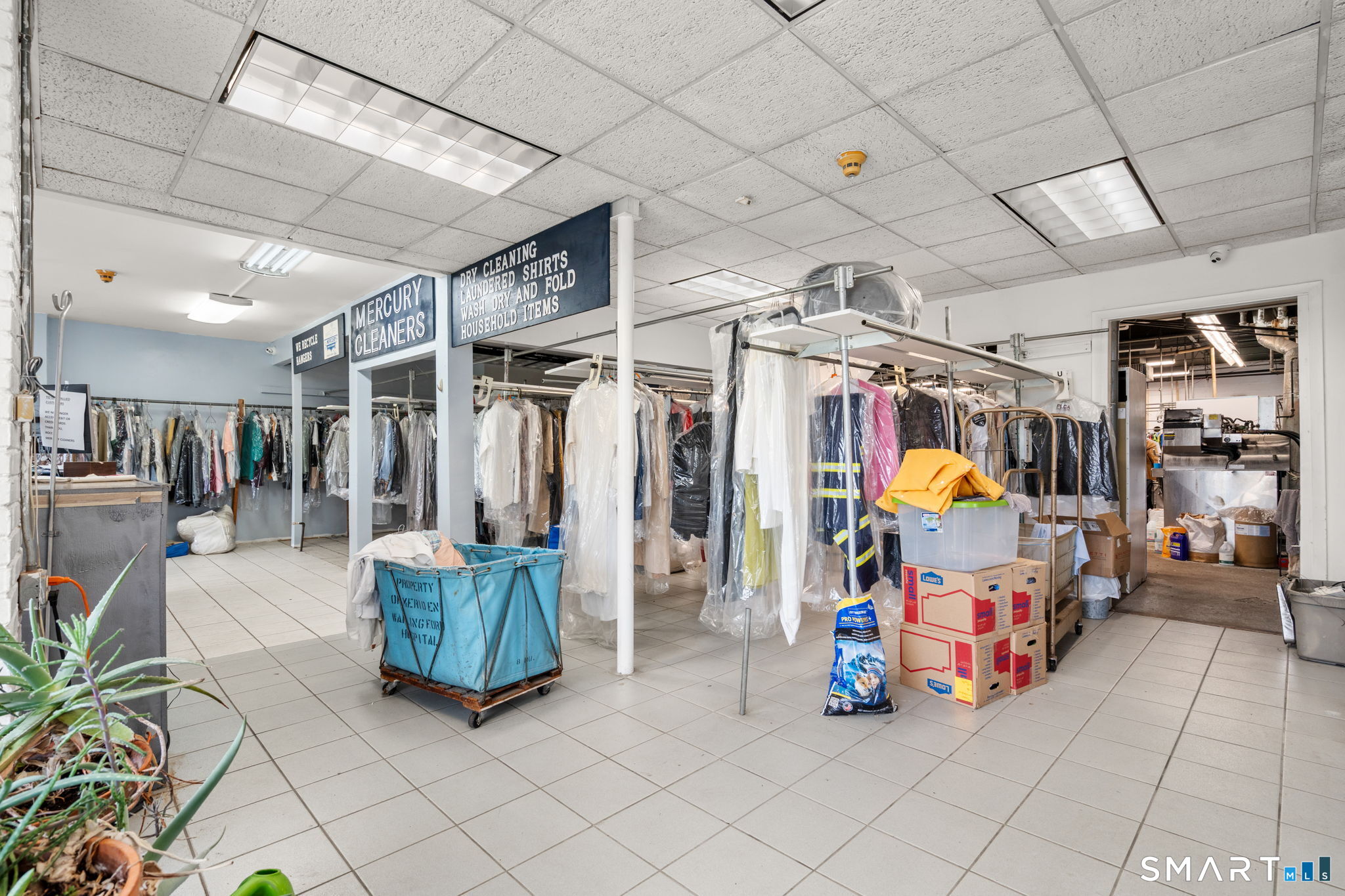 72 Granby Street Bloomfield CT 06002