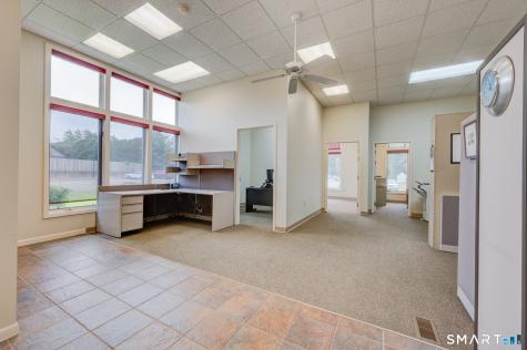 72 West Stafford Road Stafford CT 06076